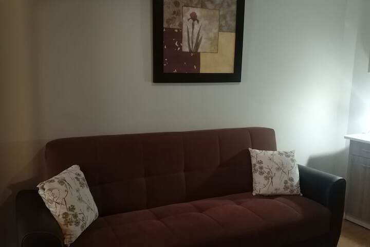 Room 22 of 59