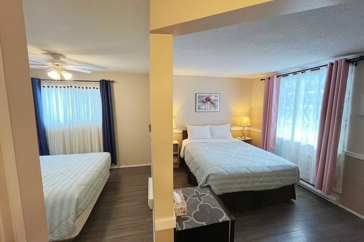 Room 18 of 82