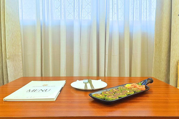Room 49 of 95