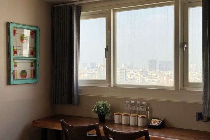 Room 47 of 65