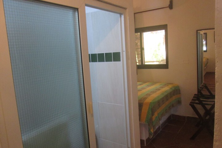 Room 101 of 228