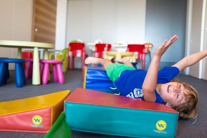 Childrens Activities 35 of 58