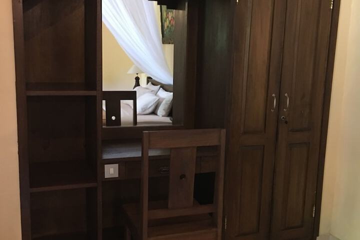 Room 21 of 79