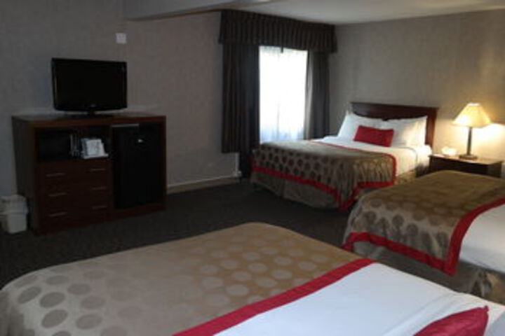 Room 31 of 44