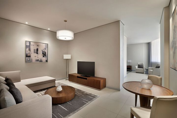 Room 29 of 125