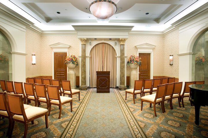 Wedding/Banquet 56 of 70