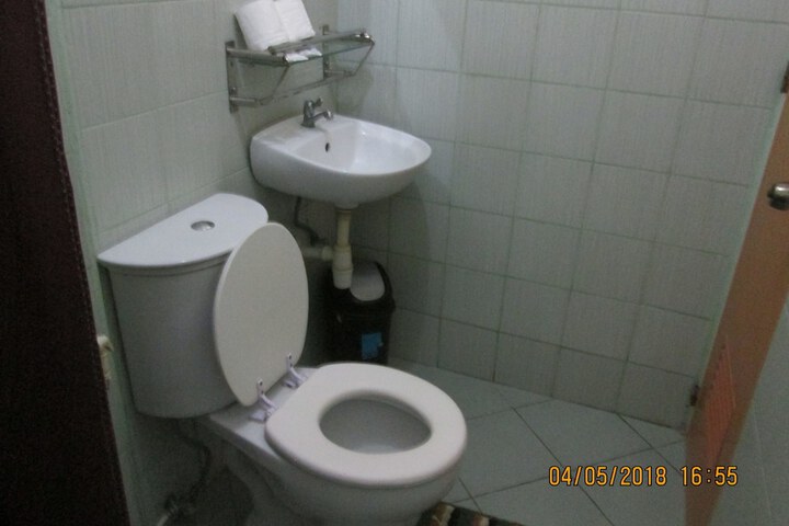 Room 39 of 116