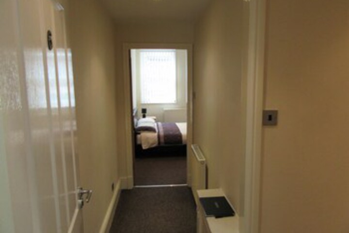 Room 17 of 17
