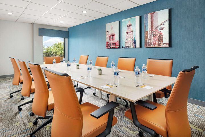 Meeting 44 of 48