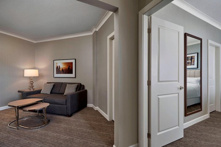 Room 21 of 159