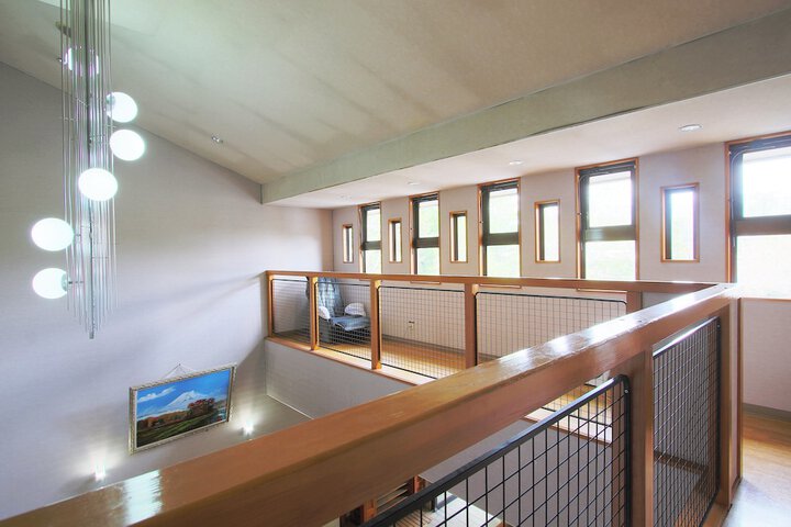Ballroom/Hall 19 of 27