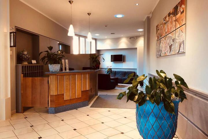 Spa and Wellness Pictures