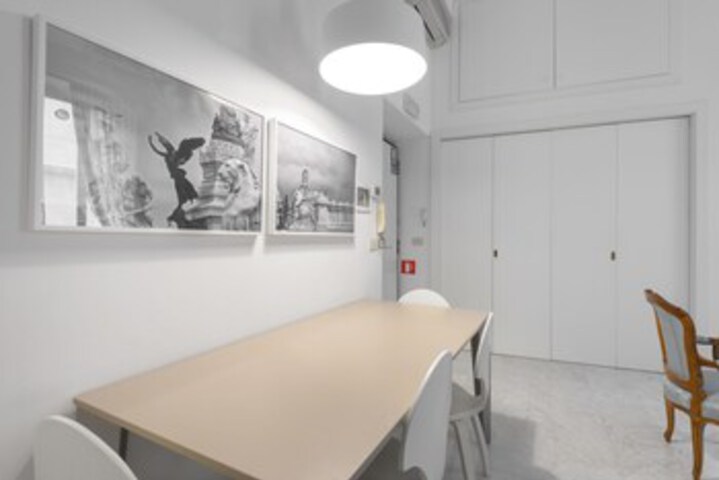 Room 8 of 13