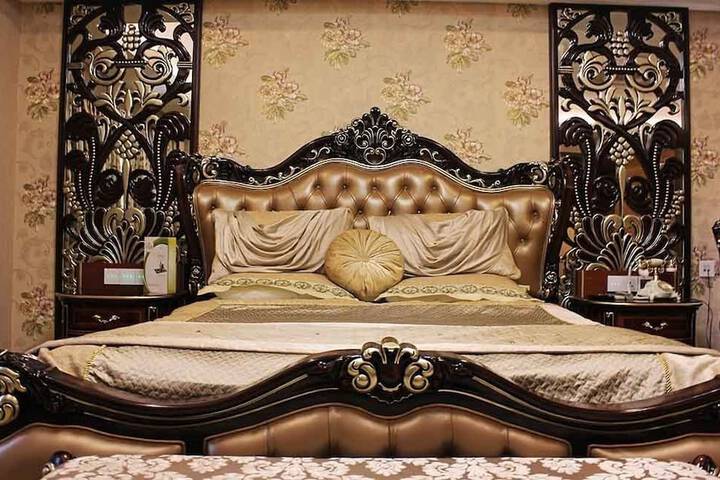 Room 29 of 71
