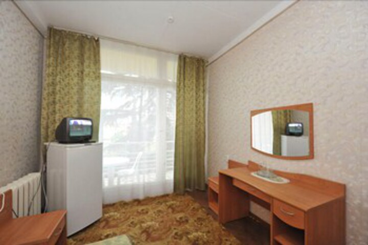 Room 44 of 61