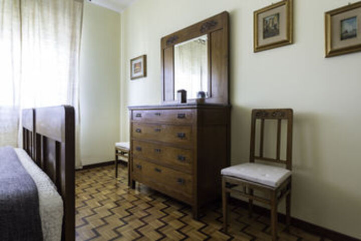 Room 31 of 78
