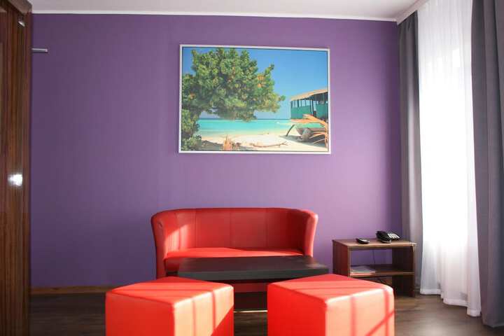 Room 20 of 46