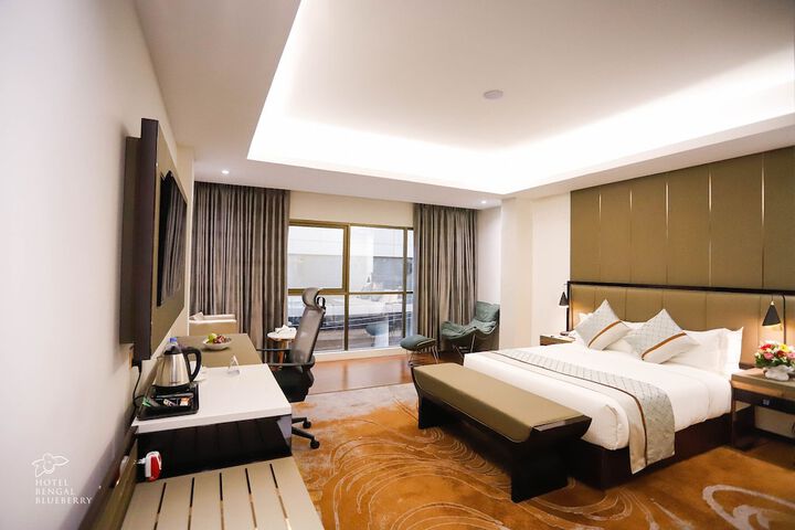 Room 14 of 47