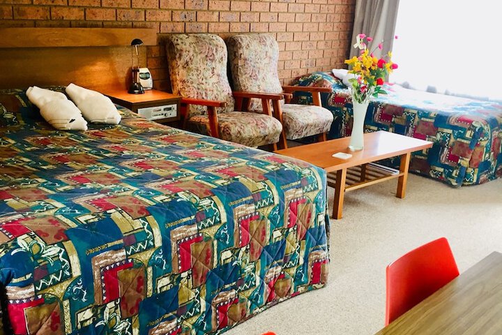 Room 28 of 45