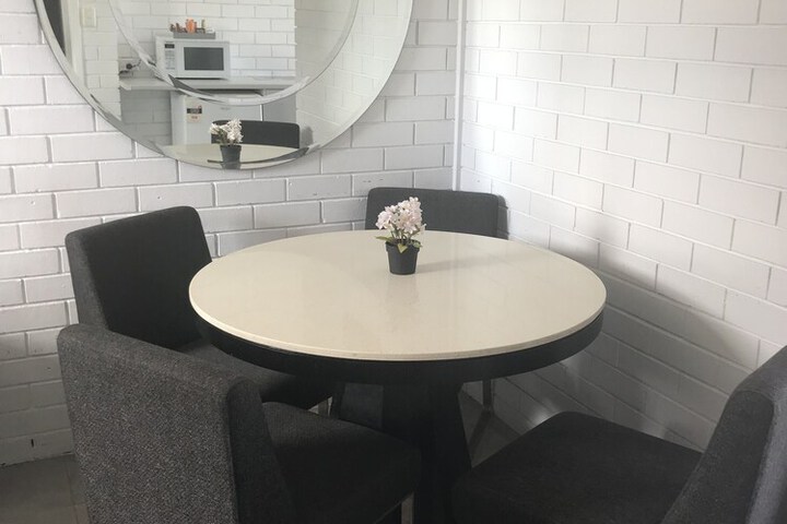 Room 34 of 79