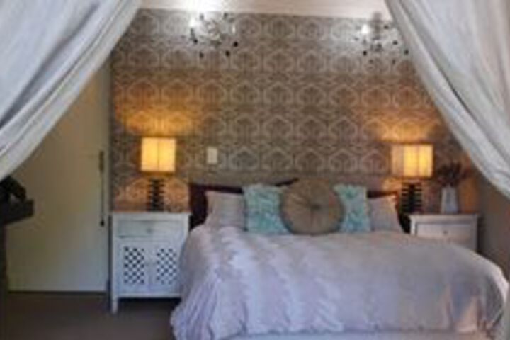Room 8 of 23