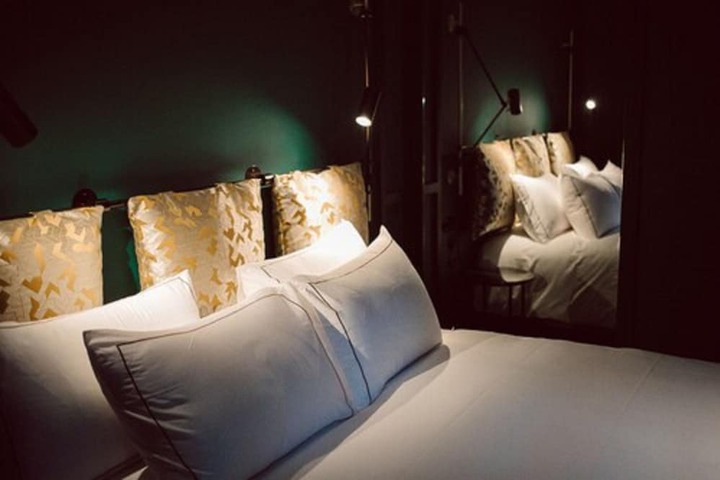 Room 20 of 55