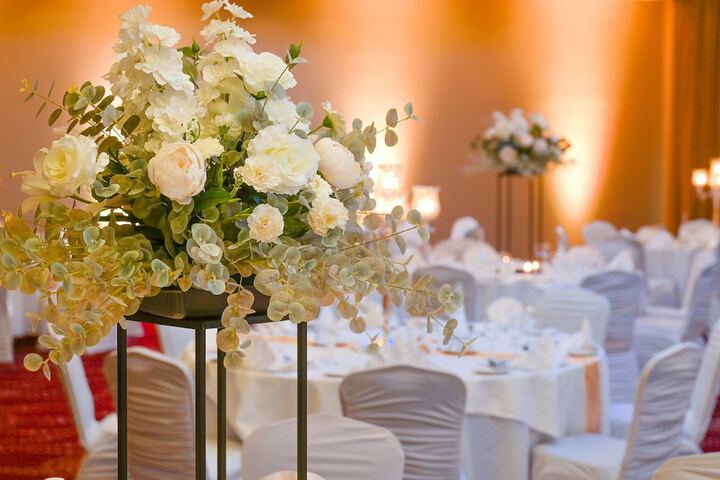 Ballroom/Hall 104 of 142