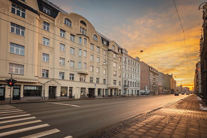 Hotel 129 of 133