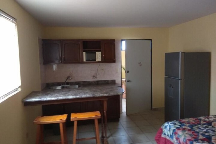 Room 6 of 18