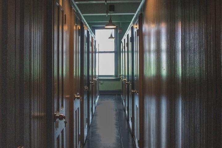 Room 11 of 35