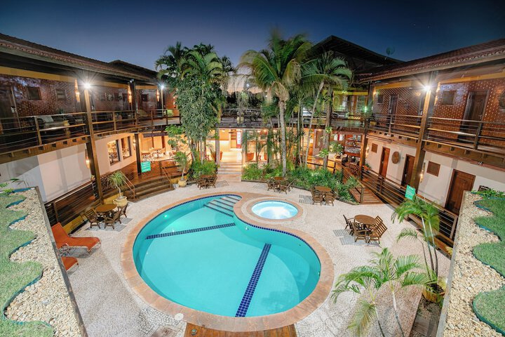 Pool 39 of 54
