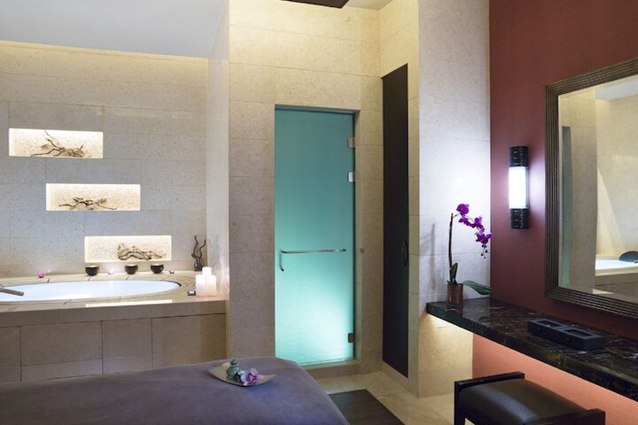 Room 65 of 109