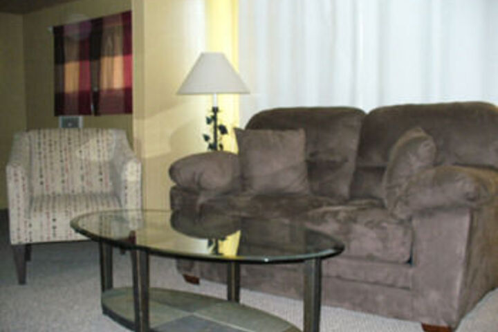 Room 12 of 15