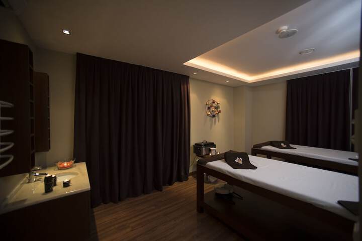 Room 25 of 71