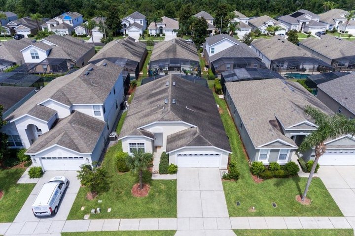 Property Grounds 404 of 414