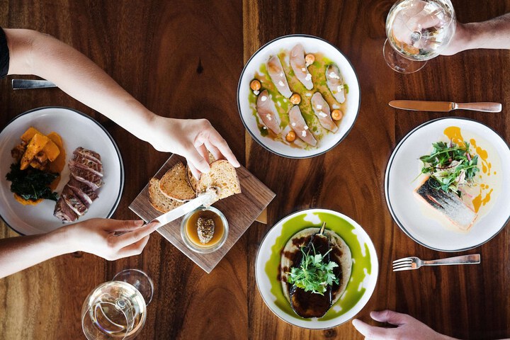 Dining 49 of 73