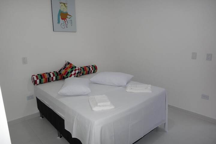 Room 15 of 51