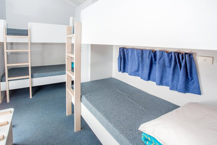 Room 15 of 84