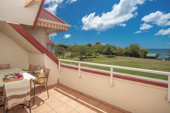 Terrace/Patio 25 of 116