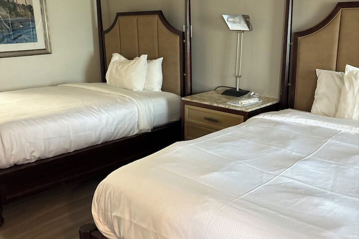 Room 4 of 6