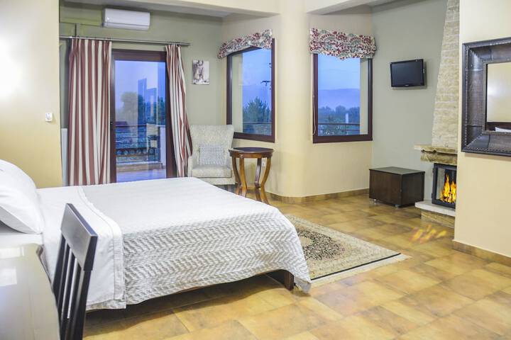 Room 20 of 70