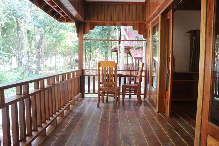 Terrace/Patio 40 of 116