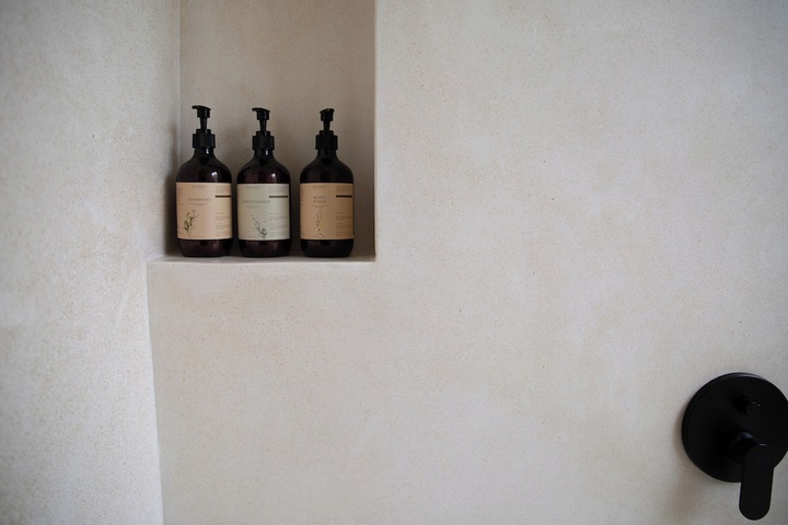 Room 33 of 56