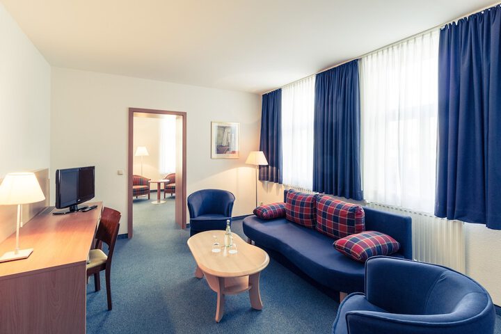 Room 21 of 46