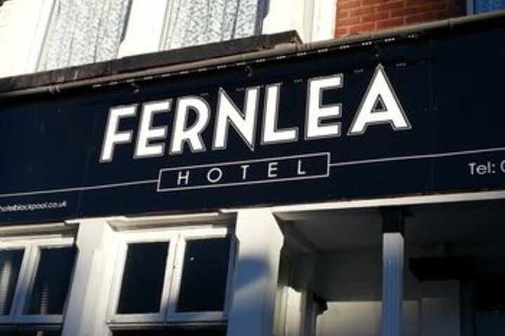 Hotel 15 of 149