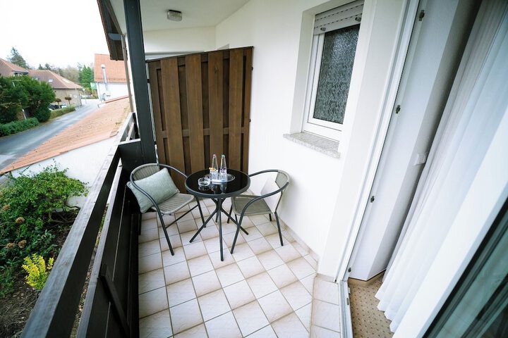 Terrace/Patio 16 of 29