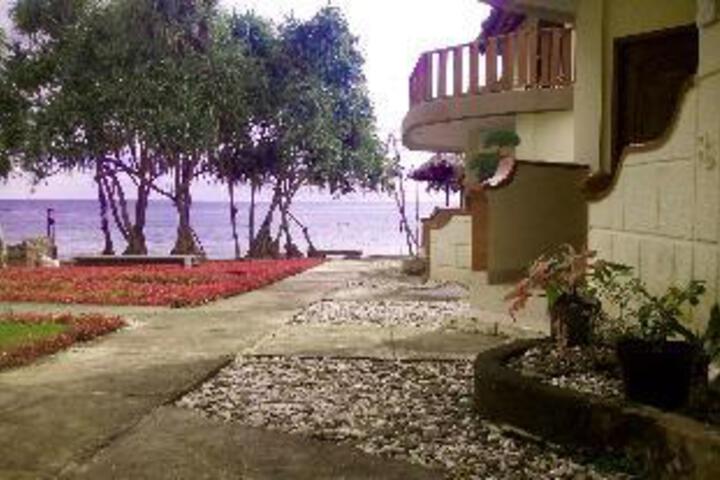 Hotel 18 of 22