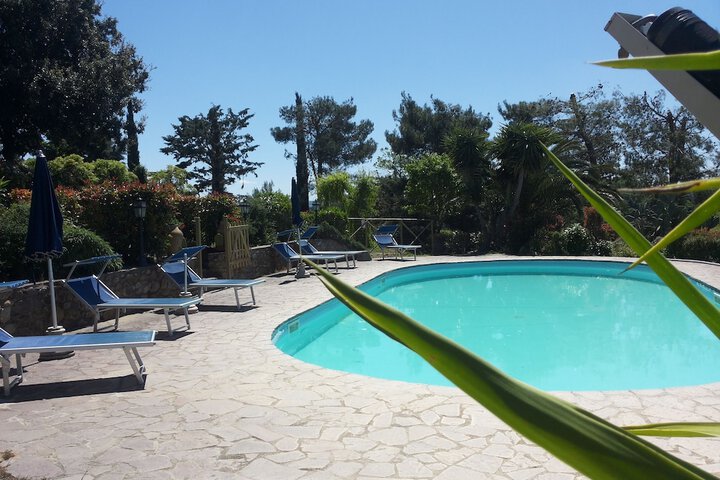 Pool 38 of 50