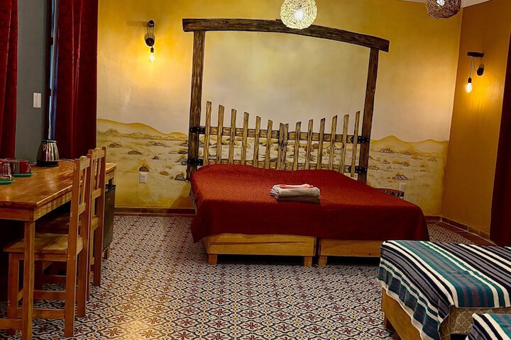 Room 45 of 160
