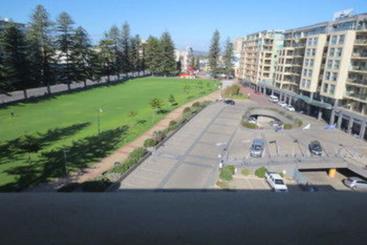 Terrace/Patio 2 of 94